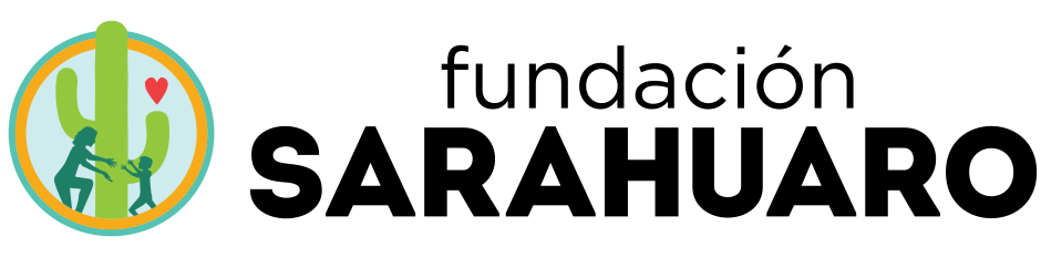 Sarahuaro