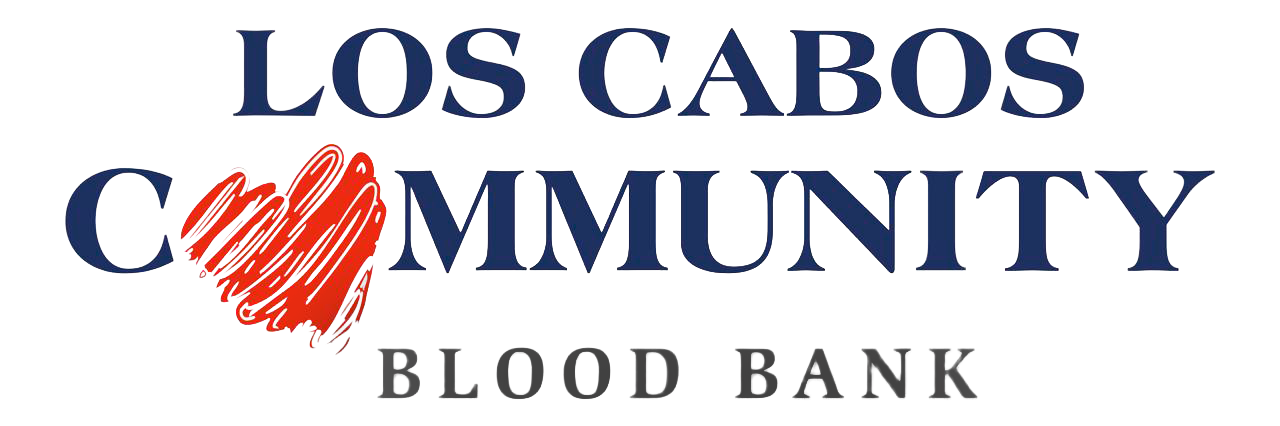 Los Cabos Community Blood Bank