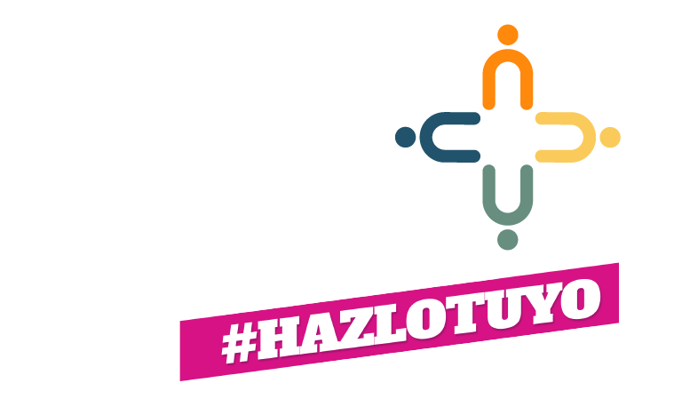 Vinte Community Sports Facilities